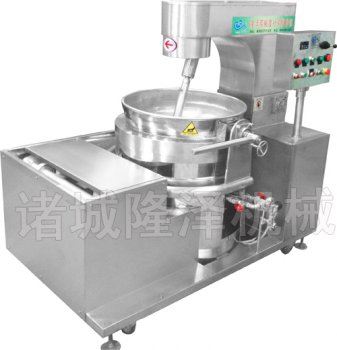 哈爾濱市道外區金輝食品廠