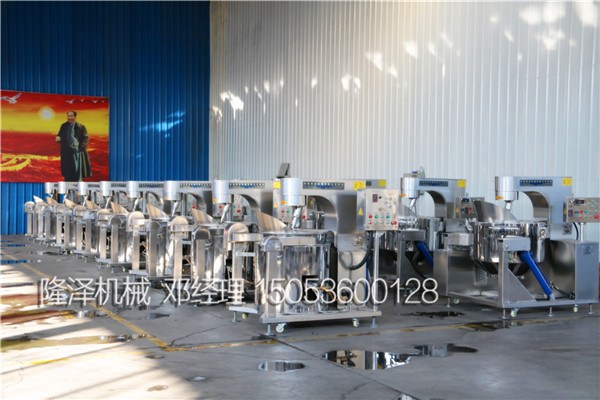 //www.ideajd.cn/57.html