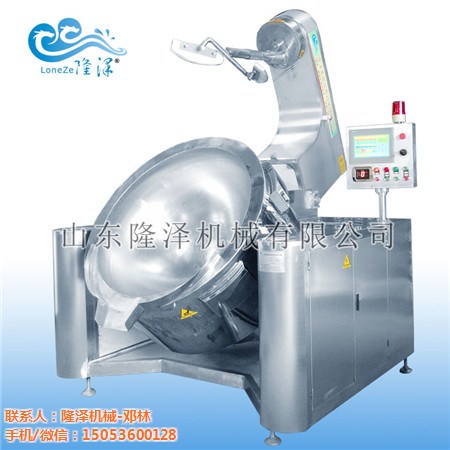 //www.ideajd.cn/57.html