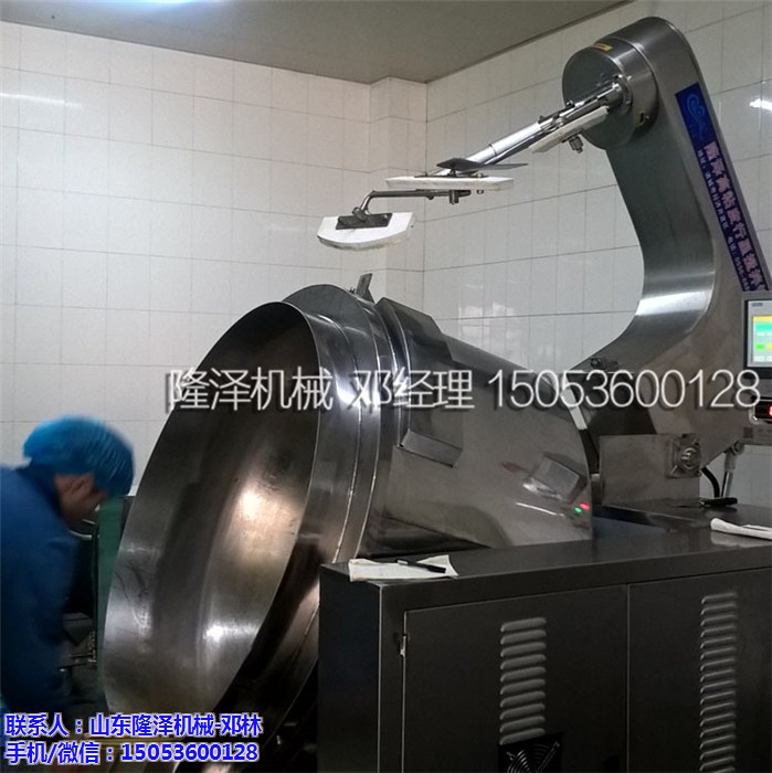 炸醬面是面好吃，還是醬更好吃