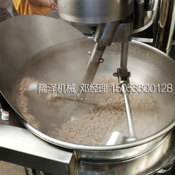 //www.ideajd.cn/235.html
