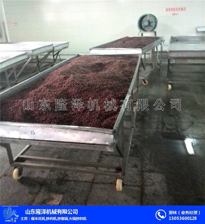 //www.ideajd.cn/p48_1.html