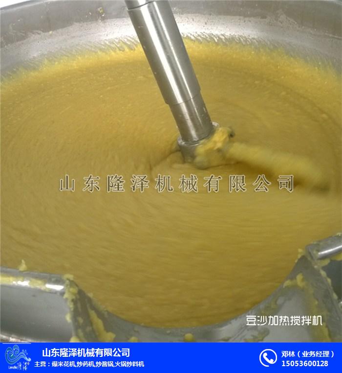 //www.ideajd.cn/p10_1.html